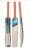 Dc-280 Kashmir willow cricket bat